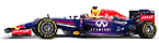 Mark Webber