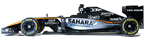 Adrian Sutil