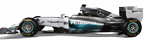 Michael Schumacher