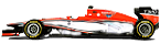 Esteban Ocon