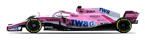 Lance Stroll