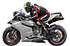 Marc Márquez