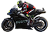 Maverick Viñales