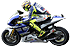 Jorge Lorenzo