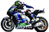 Cal Crutchlow