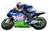 Héctor Barberá