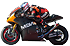 Colin Edwards