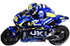 Aleix Espargaró