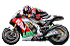 Stefan Bradl