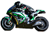 Eugene Laverty