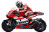 Andrea Dovizioso