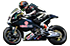 Michael Laverty