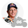 Stefan Bradl