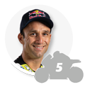 Johann Zarco