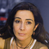 Cristina López Barrio