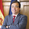 Guillermo Fernández Vara