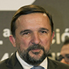 Sergio Vila-Sanjuán