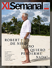 XLSEMANAL en 22 segundos