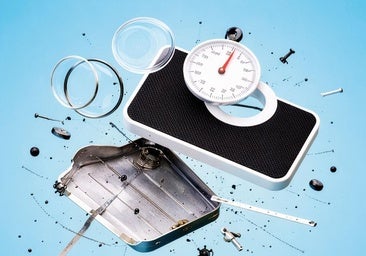 La segunda -e inquietante– ola de adelgazantes ya está aquí: pastillas, dosis personalizadas...