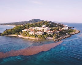 Próspera, la república de los 'tecnobros'... al margen de la ley