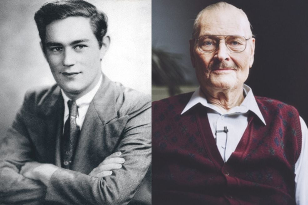 Además de ser la base de reveladoras investigaciones neurocientíficas, el caso Molaison también ha inspirado historias de ficción. Películas como 'Memento', de Christopher Nolan, o 'Como si fuera la primera vez', con Drew Barrymore como protagonista, se inspiran en la experiencia de Molaison y su incapacidad de generar nuevos recuerdos. El nombre de Molaison solo se reveló tras su muerte; hasta entonces fue 'el paciente H. M.' Murió en 2008.