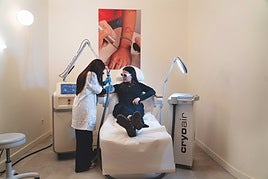 Los millennial se quitan los tatuajes... pero nunca se borran del todo