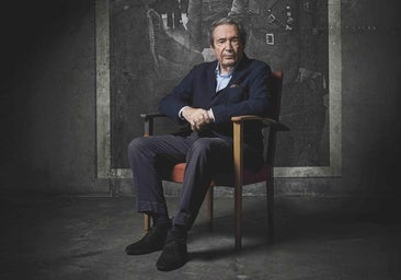 Archivo José María Castañé: la colección que hace historia