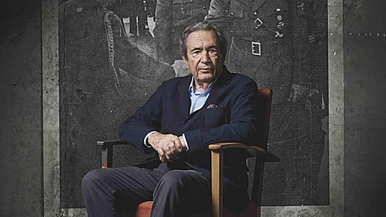 Archivo José María Castañé: la colección que hace historia