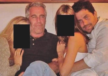 El 'fantasma' de Jeffrey Epstein le chafa la redención al polémico director de 'Melania'