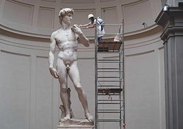 El tama&Atilde;�o importa mucho... pero solo a los hombres