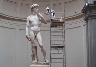 El tamaño importa mucho... pero solo a los hombres