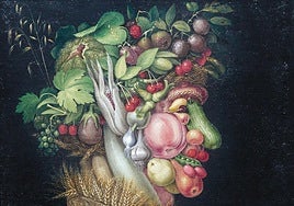 Los mensajes ocultos de un genio vanguardista en pleno siglo XVI