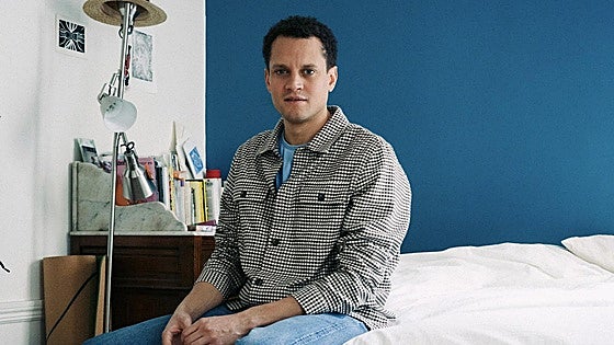 «Gané 1,6 millones invirtiendo desde mi habitación. Luego lo perdí todo»