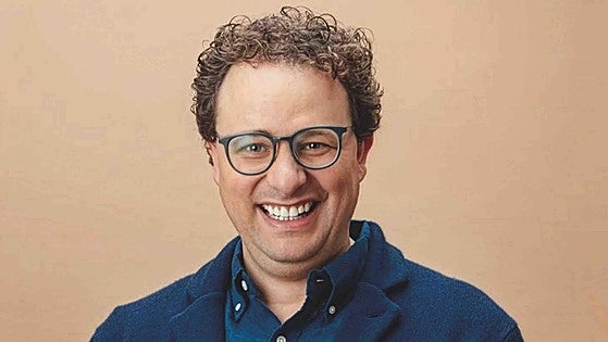 Claude, la IA simpática que te va a mandar al paro