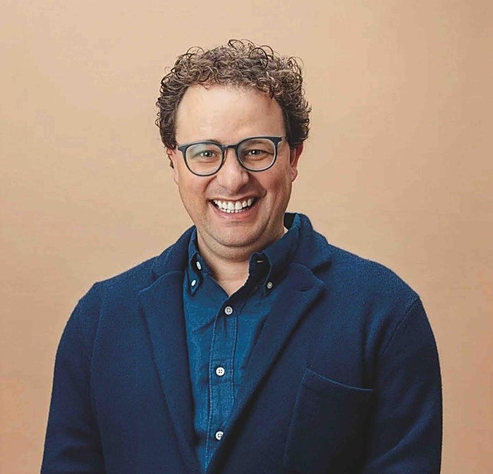 Claude, la IA simpática que te va a mandar al paro