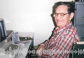 Pódcast | Henry Molaison, la vida inolvidable del hombre sin memoria
