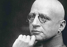 Pódcast | Fritz Haber: la tragedia del hombre que pasó de alimentar al mundo a envenenarlo