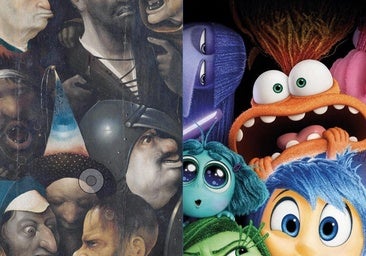 ¿Y si nuestros antepasados no hubiesen sentido lo mismo que nosotros?