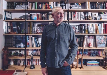 Nacho G. Velilla, el hombre que más te ha hecho reír aunque no lo sepas