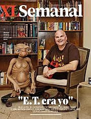 NUESTRA PORTADA DE ESTE DOMINGO