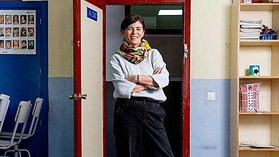 Profesores que no se conforman: métodos innovadores para sacudir las aulas