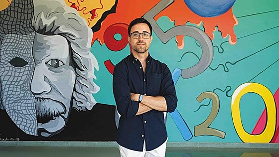 &Acirc;&laquo;La IA siempre te hace la pelota y no te avisa cuando no est&Atilde;&iexcl; segura de algo. Por eso hay que insistir y comprobar&Acirc;&raquo;