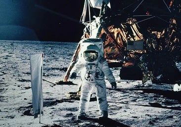 «Robledo, tenemos un problema»