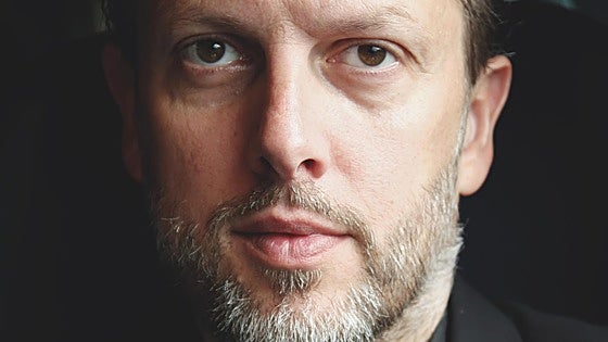 «Atrévete a decepcionar. Reabrirás puertas que tus expectativas habían cerrado»