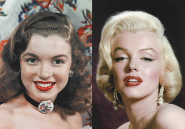 La larga y tóxica historia de Hollywood con la cirugía plástica