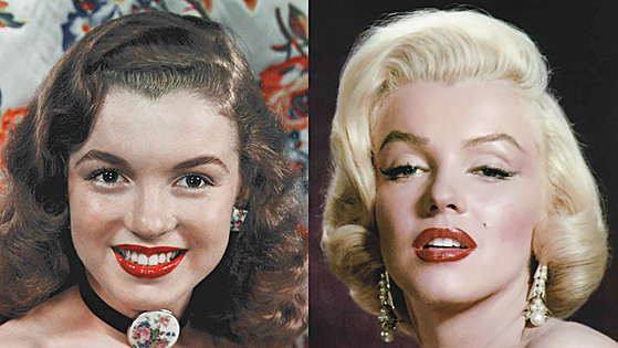 El cine pasado por el bisturí: la tóxica historia de Hollywood con la cirugía plástica