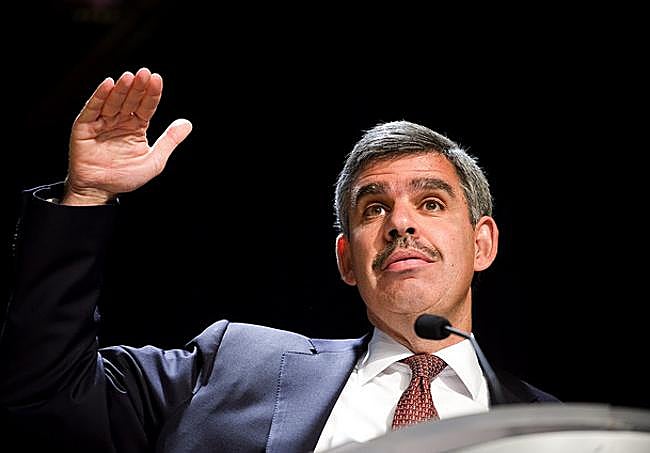La sombra de la crisis: ¿es el crédito privado la nueva 'subprime'?
