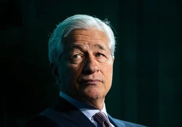 La sombra de la crisis: ¿es el crédito privado la nueva 'subprime'?