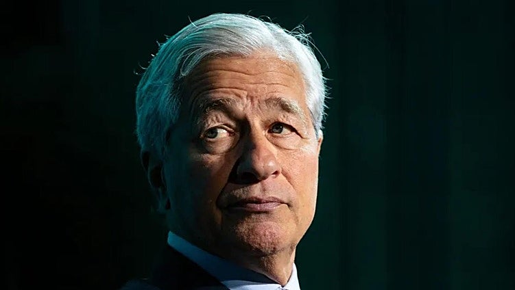 La sombra de la crisis: ¿es el crédito privado la nueva 'subprime'?