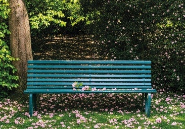 Cómo activar el 'modo convento' (sin meterte en uno)